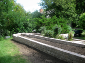 Planter