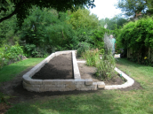 Planter